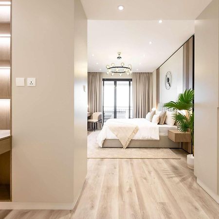 Fabulous 1 Bedroom Apartment At 5 Star Resort Dubaj Zewnętrze zdjęcie