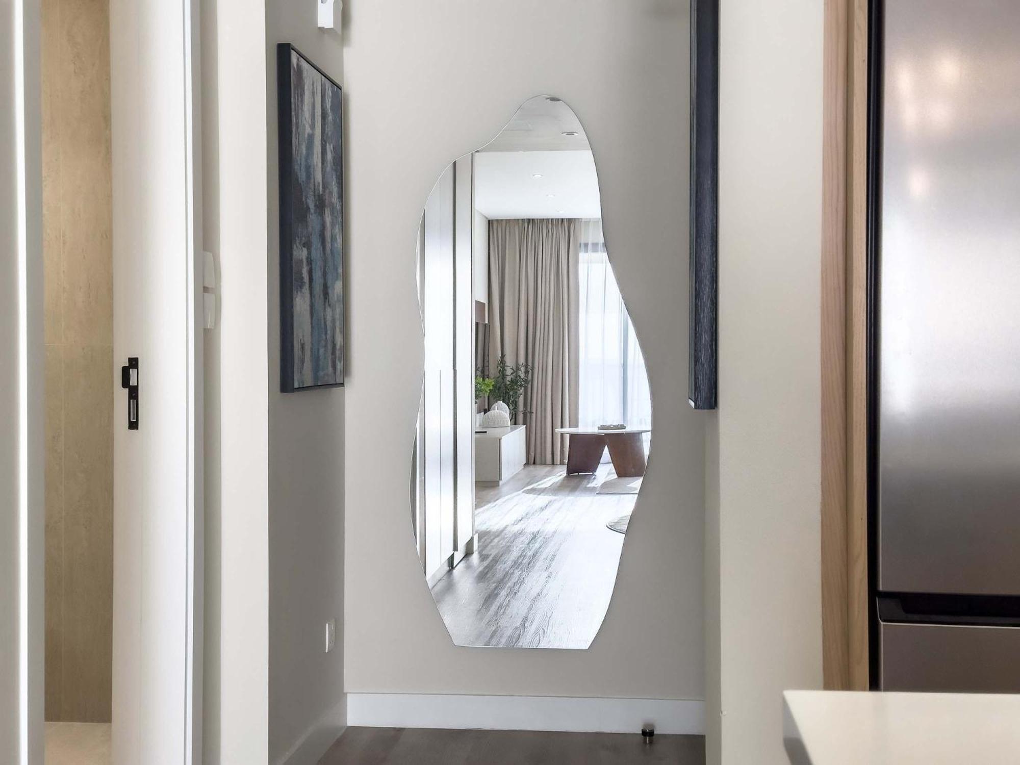 Fabulous 1 Bedroom Apartment At 5 Star Resort Dubaj Zewnętrze zdjęcie